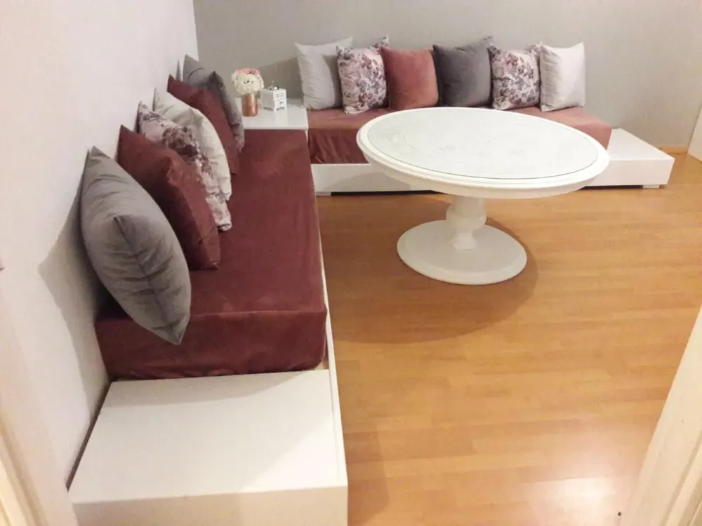 salon contact