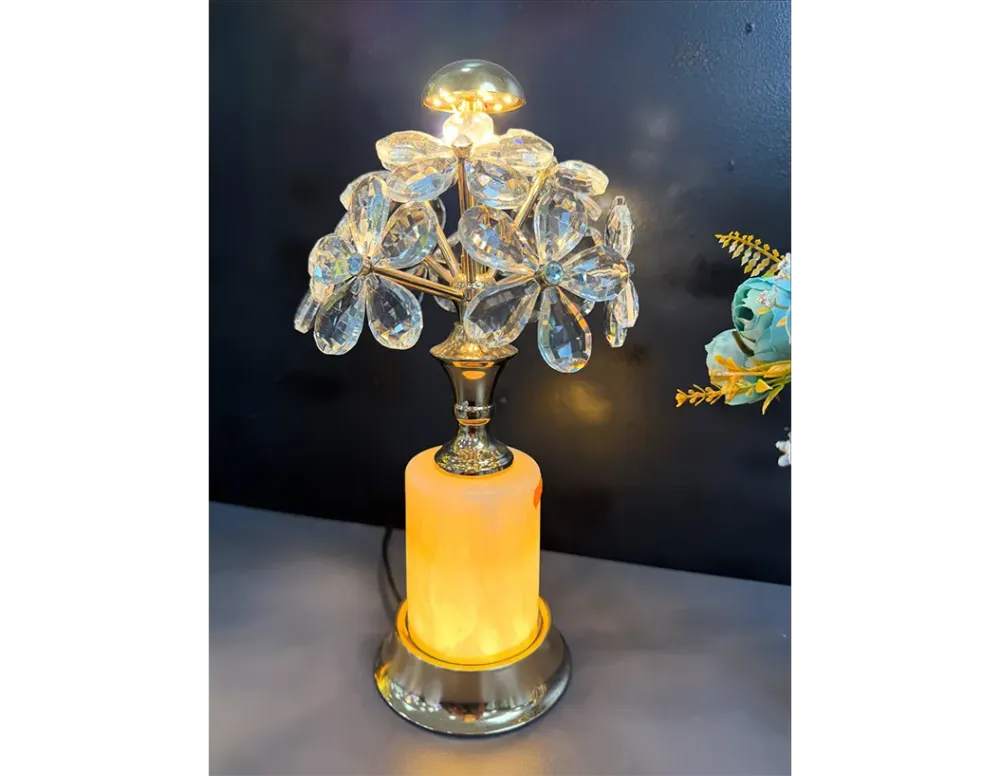 deco