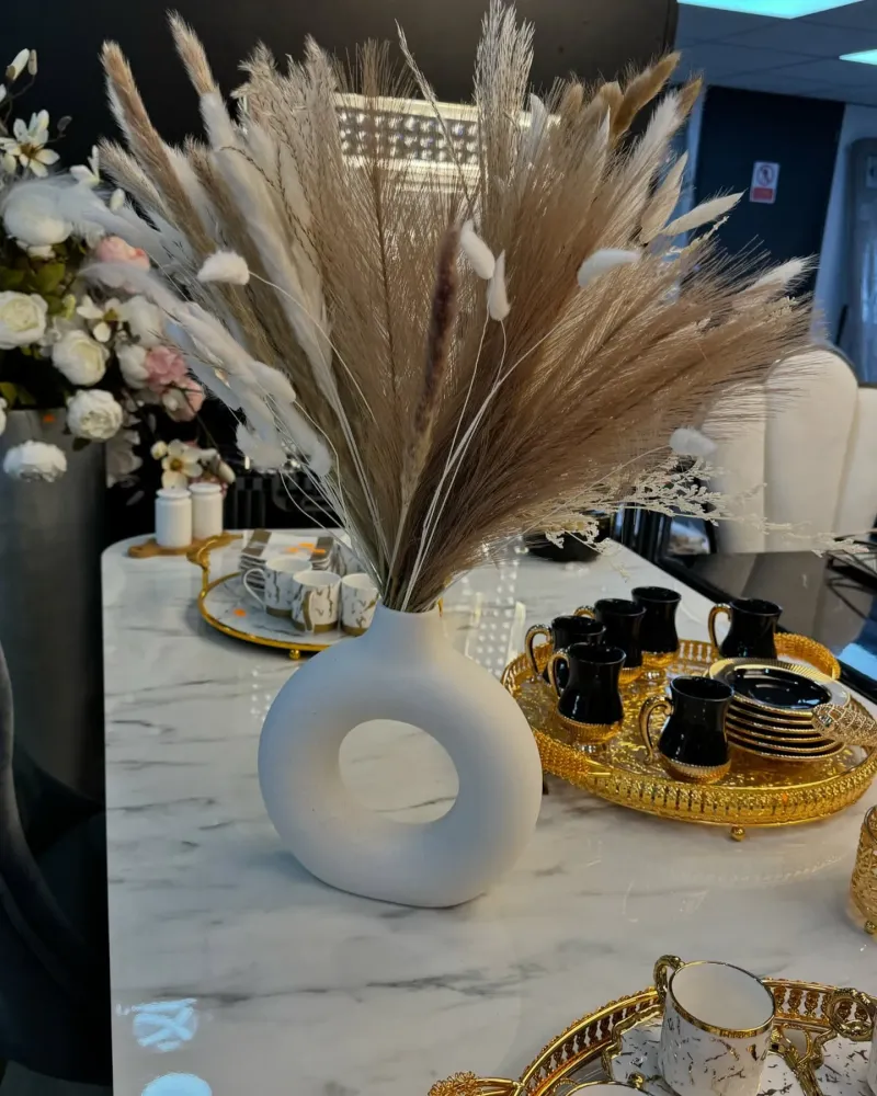 Produit à l'honneur