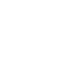 Travail et produits de qualité