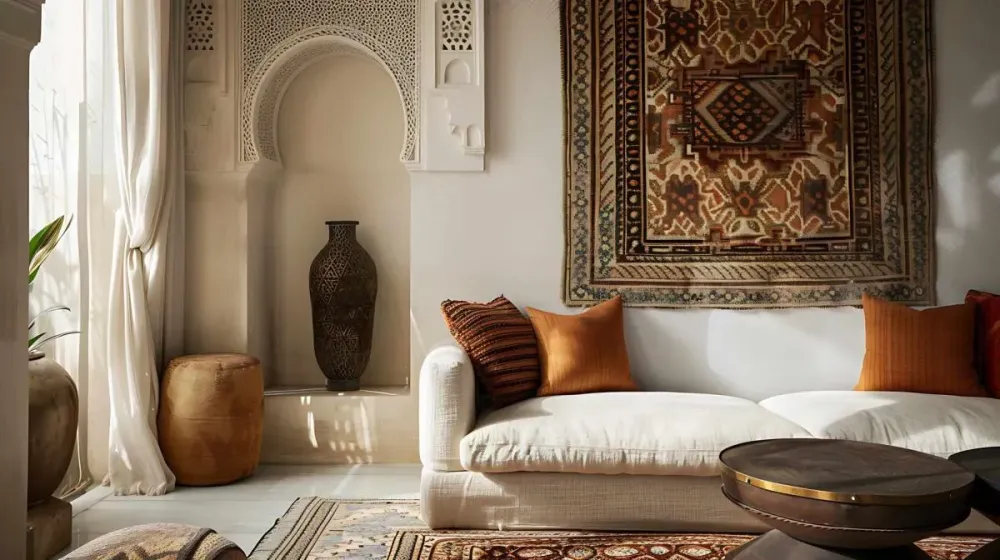 salon marocain (3)