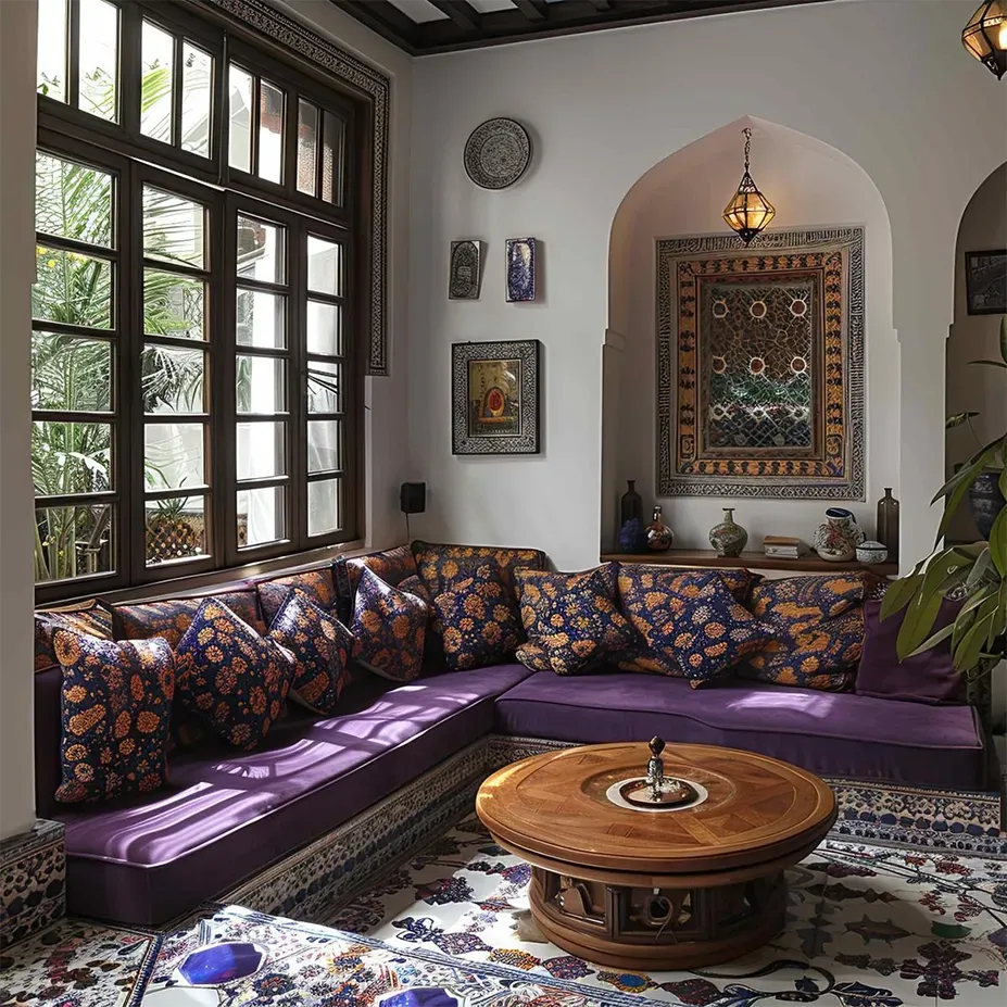salon marocain (1)