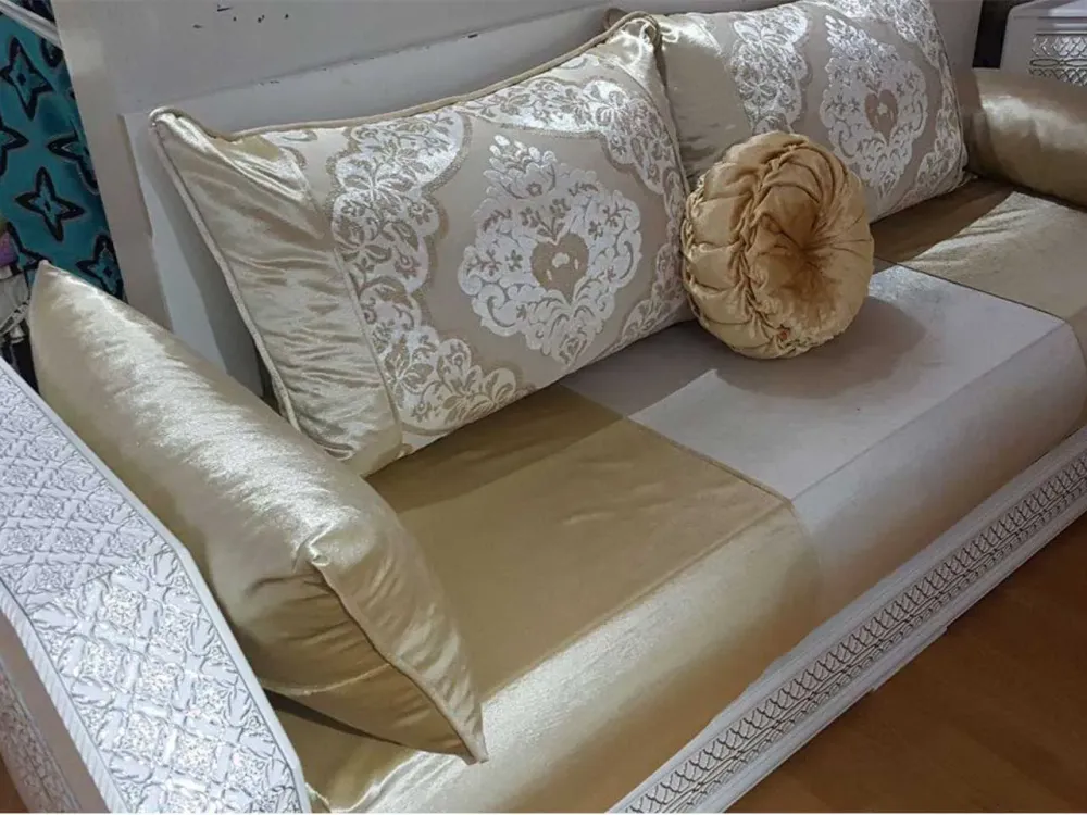 salon marocain (2)