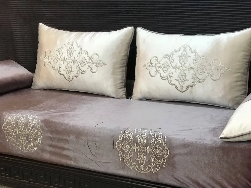 salon marocain (4)