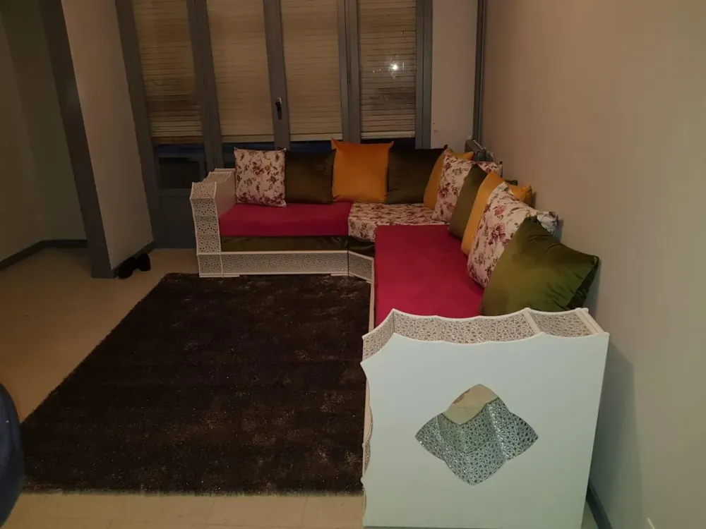 salon marocain (9)