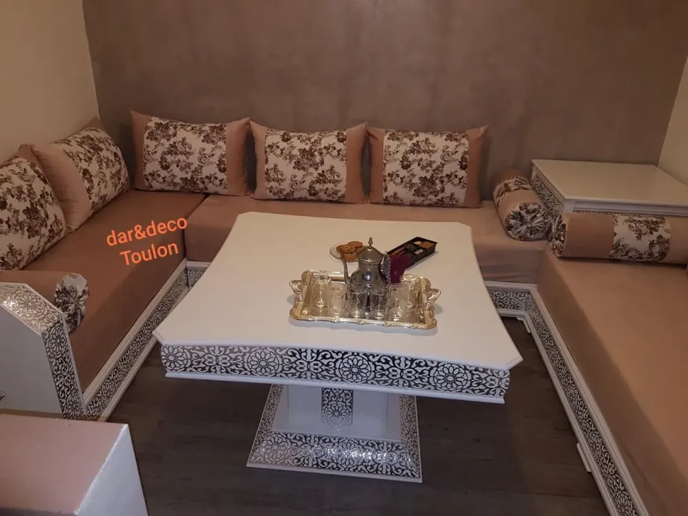 salon marocain (8)
