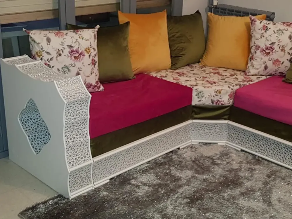 salon marocain (11)