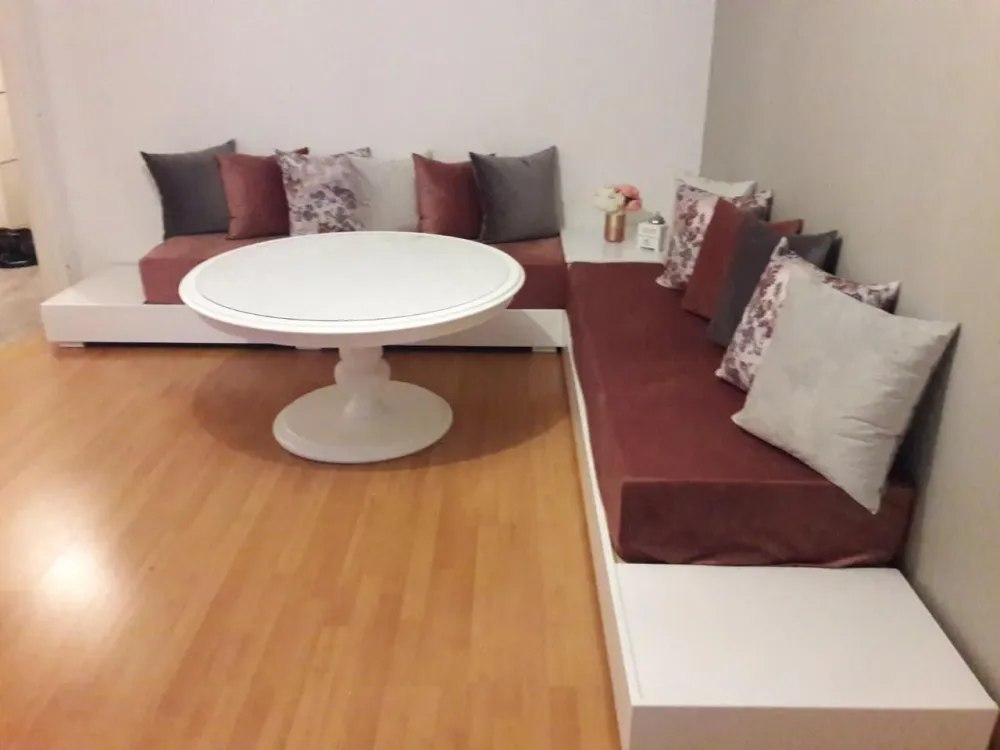 salon marocain (10)