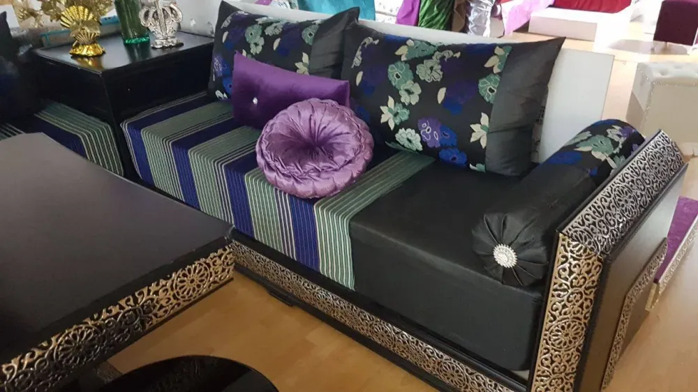 salon marocain (14)