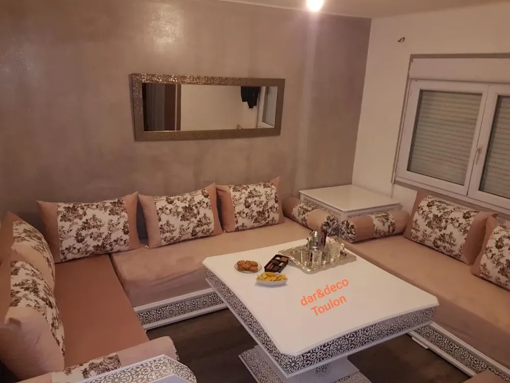 salon marocain (13)