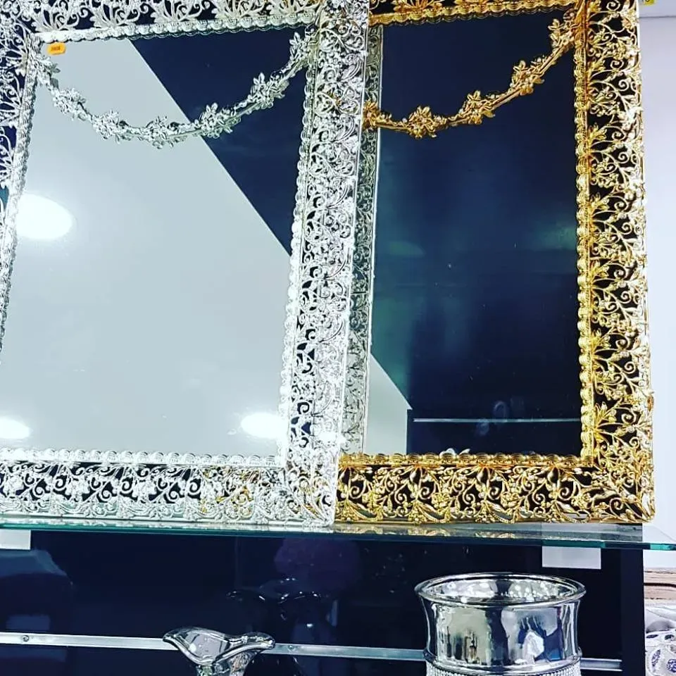 decorations (5)