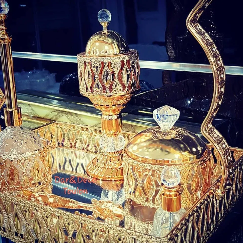 decorations (3)