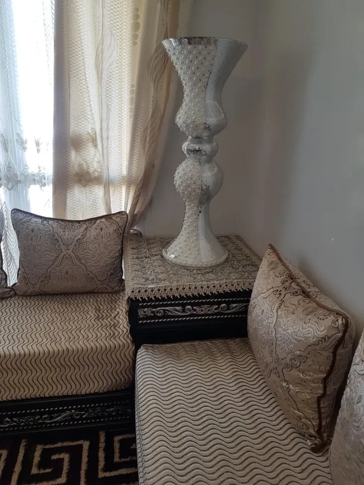 decorations (1)